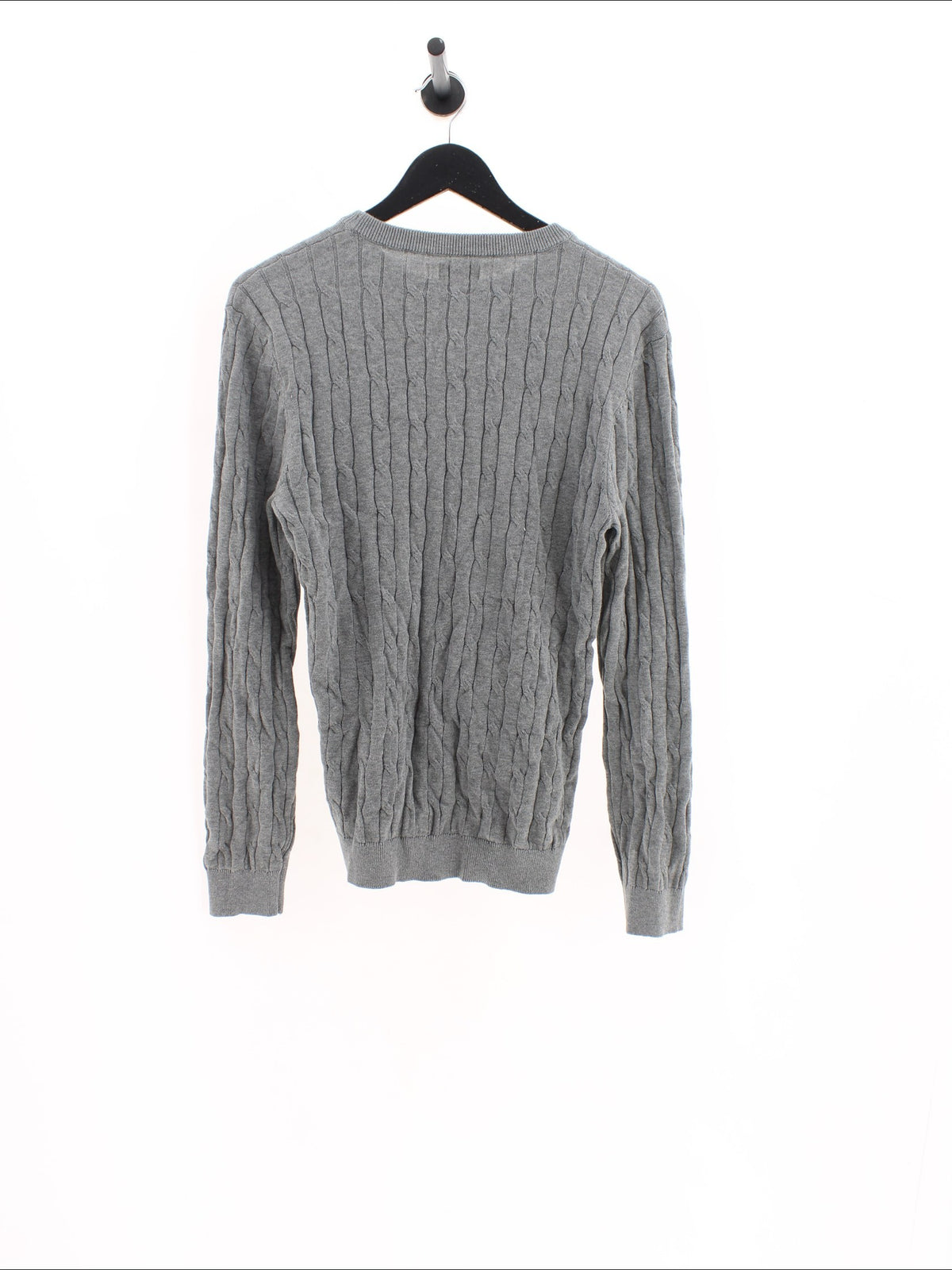 Sweter Gianni Feraud Rozmiar: M