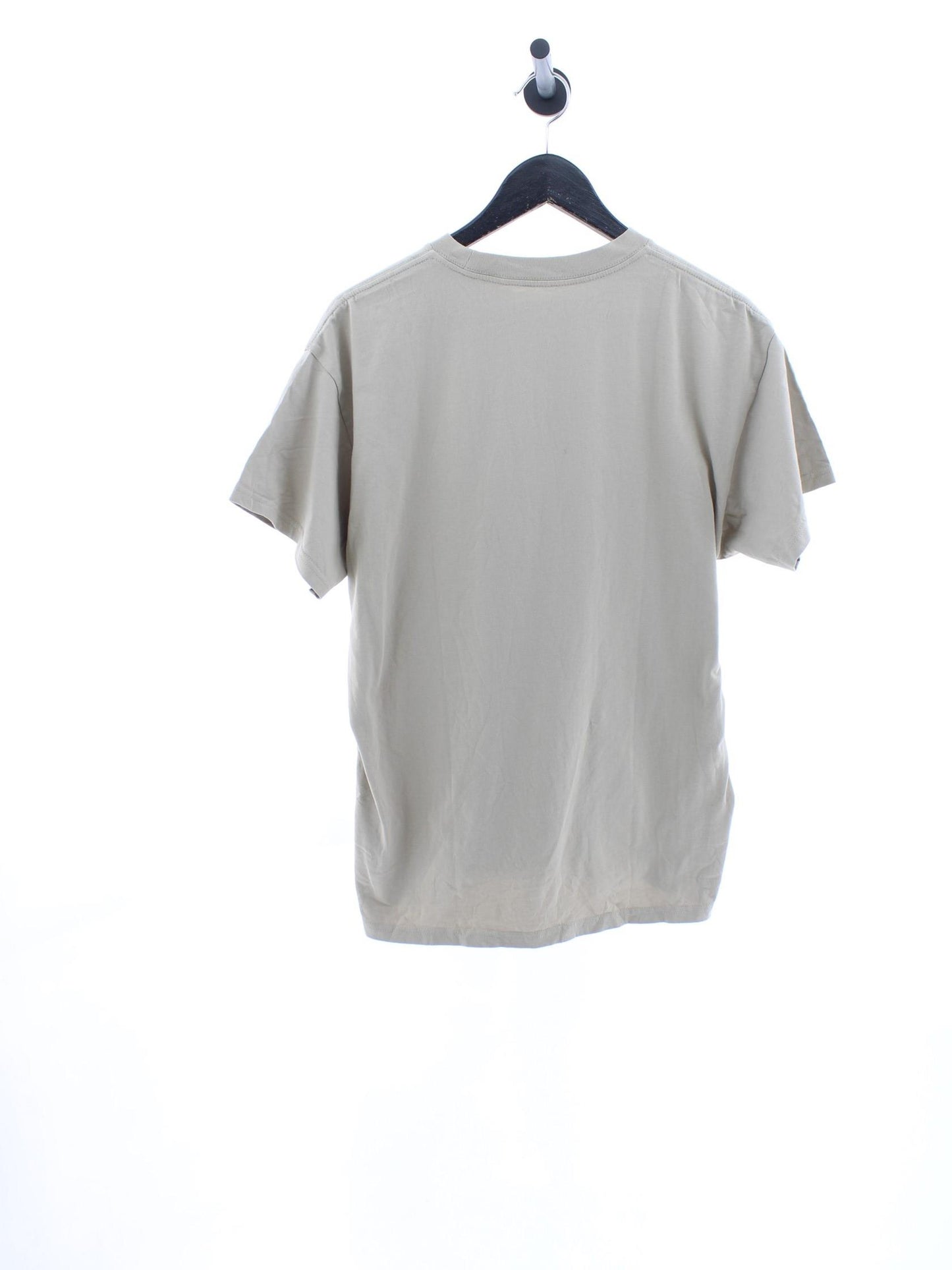 77eff2c62958b5af794714d66f19bb0b