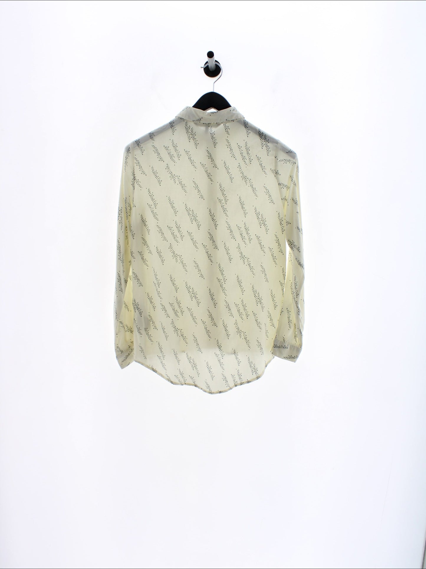 407048674080609f7cd4a7e6fed657d3