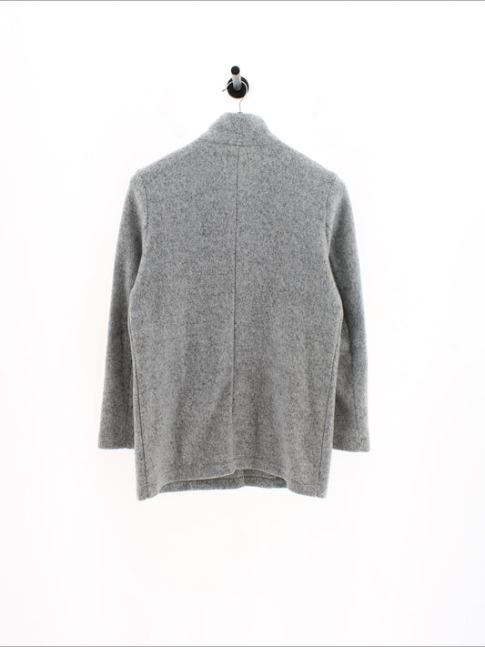 288d7277d4a0bc4d615865cc60c6a5bf