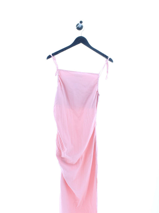 dd0b6041d234a1f4a6b67a4dd40a18a2