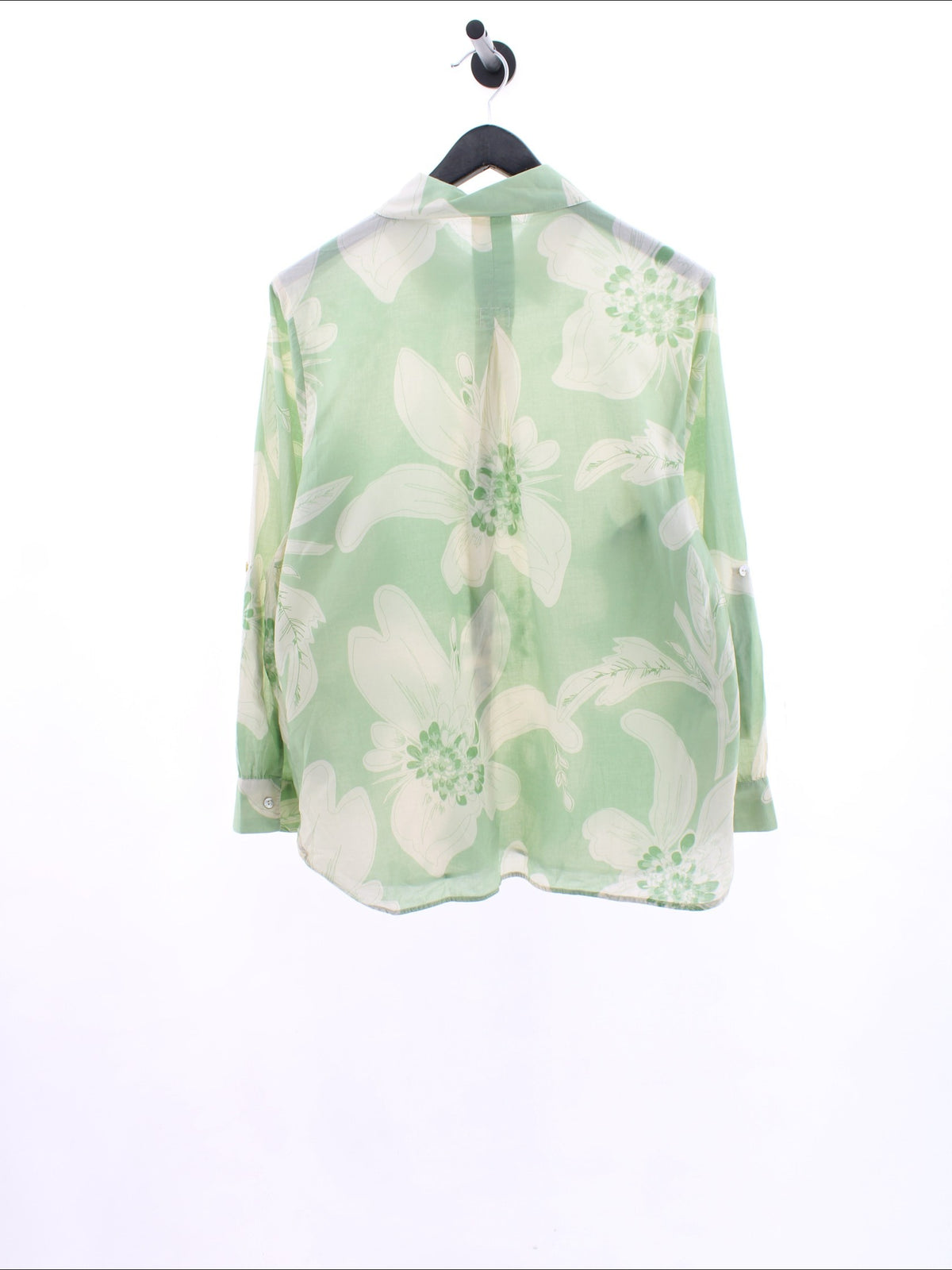 Bluzka Opus Rozmiar: 40