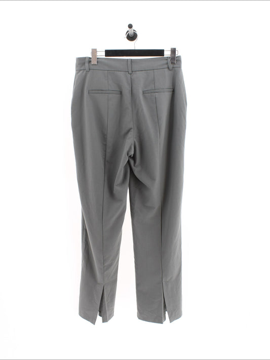 166497a5d6ac3db470aefa9bb616fb88