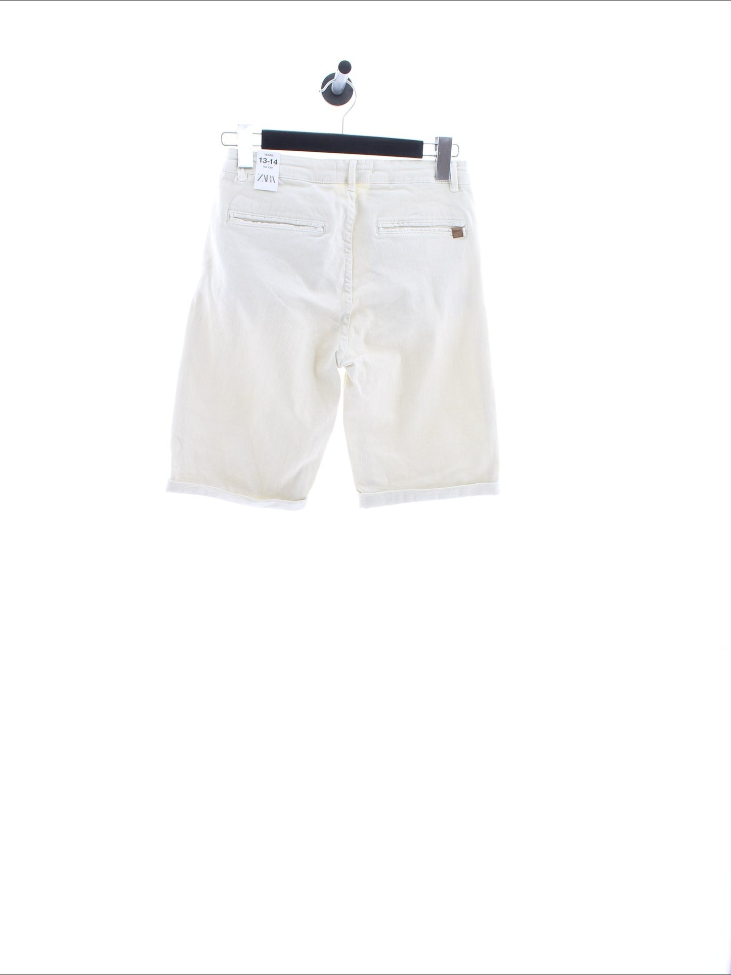 9a4f3dedf2e7e226b5f4423d83965a4b