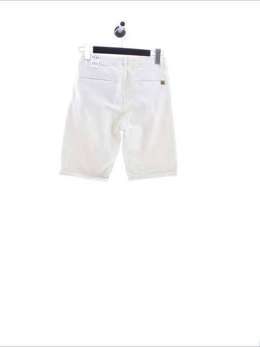 9a4f3dedf2e7e226b5f4423d83965a4b