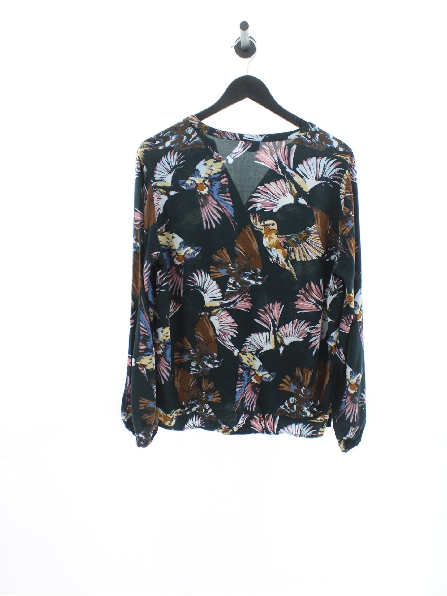 1d730b089fcf248747f35ae7d846242d