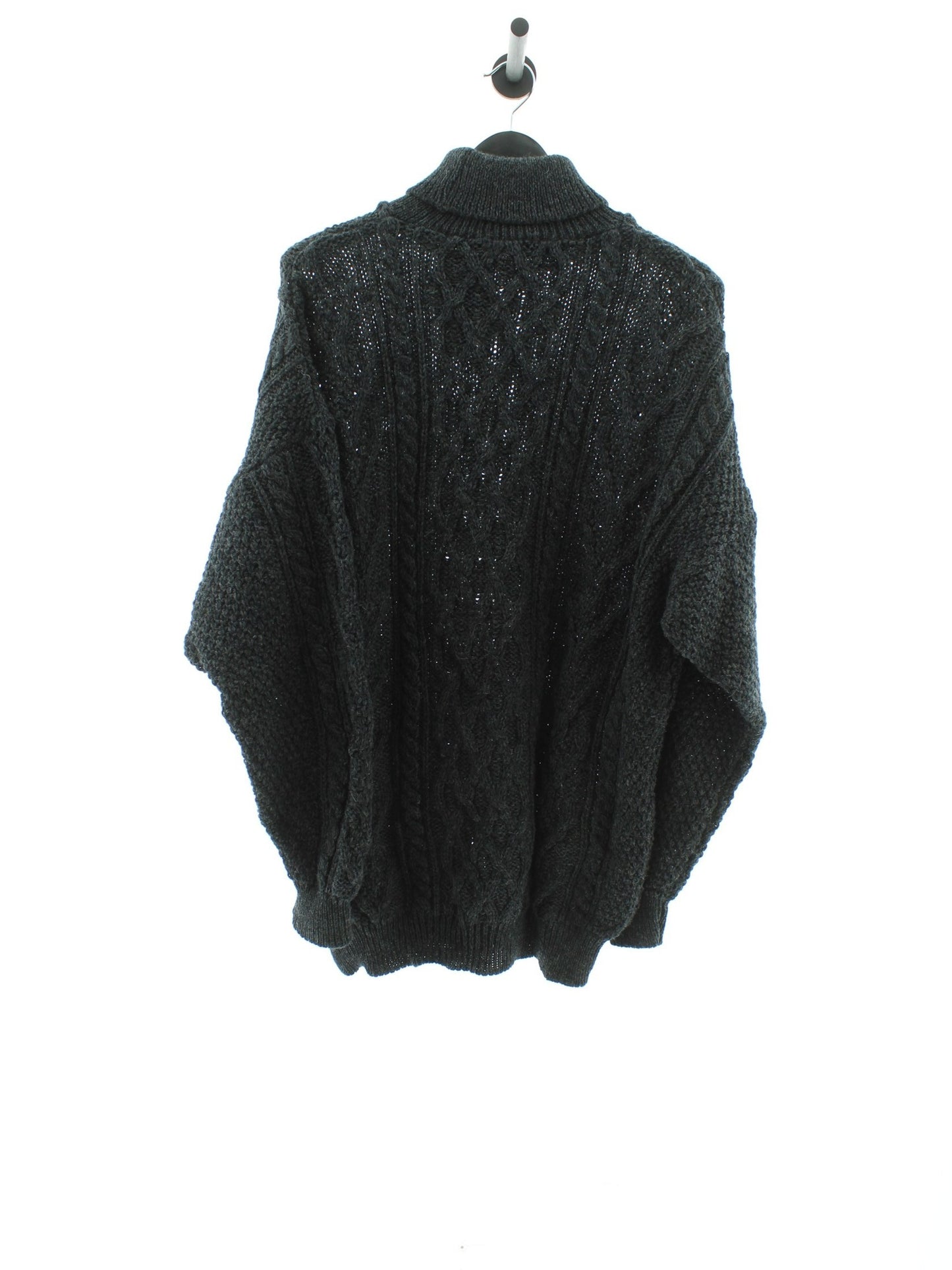 877f0f923251b02b39d545f4545c8214