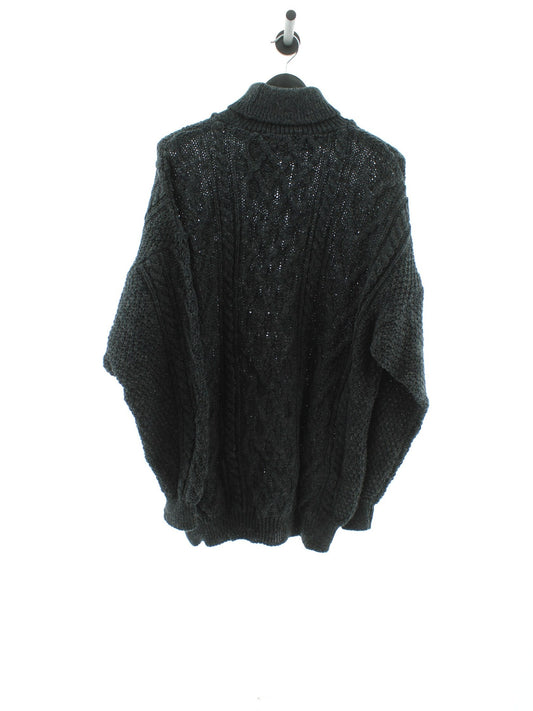 877f0f923251b02b39d545f4545c8214