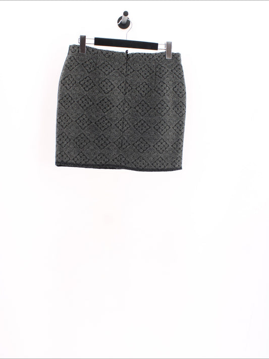 7246ec88a8e04ca5b3875019390d3230