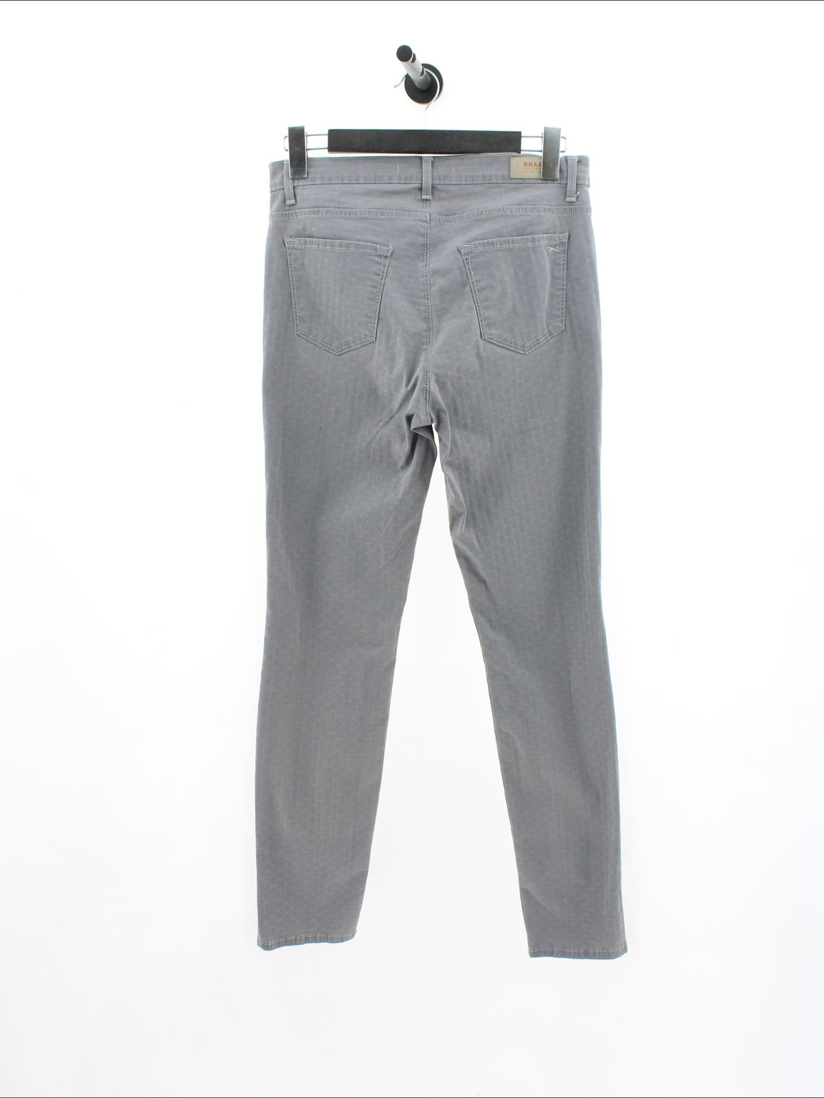 Spodnie Casual Brax Rozmiar: 38