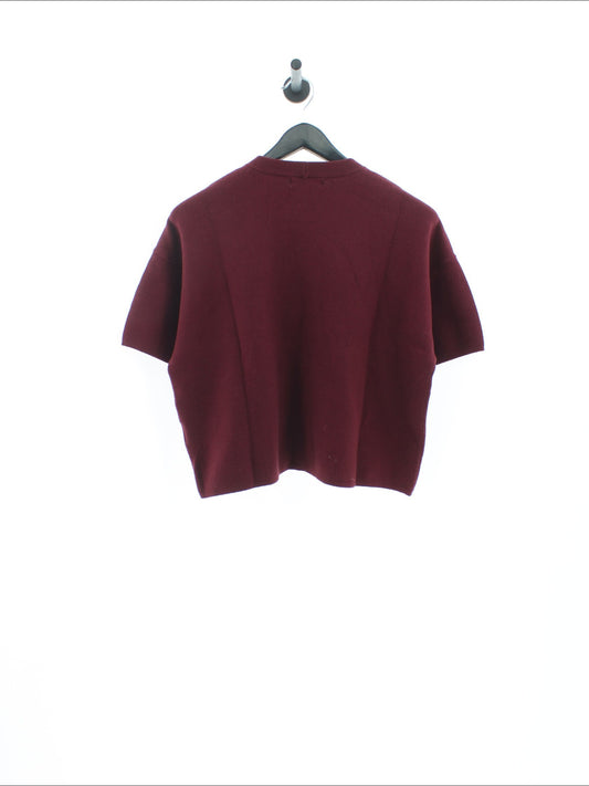 Sweter COTTON CLUB Rozmiar: L