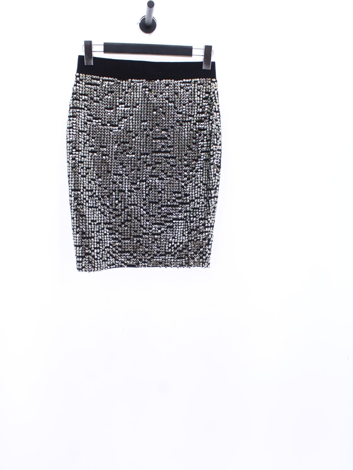 b7cec6674ac761189e42dbddd4557ba8