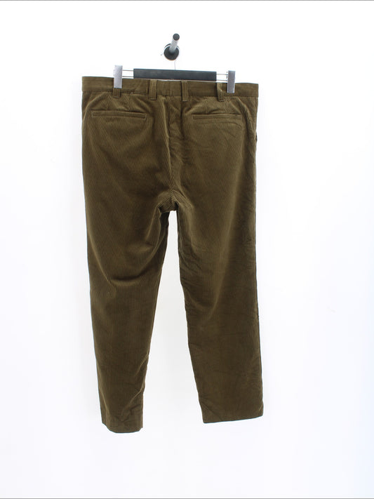 d553f0f28340a07e5a4caf14e3f9b267