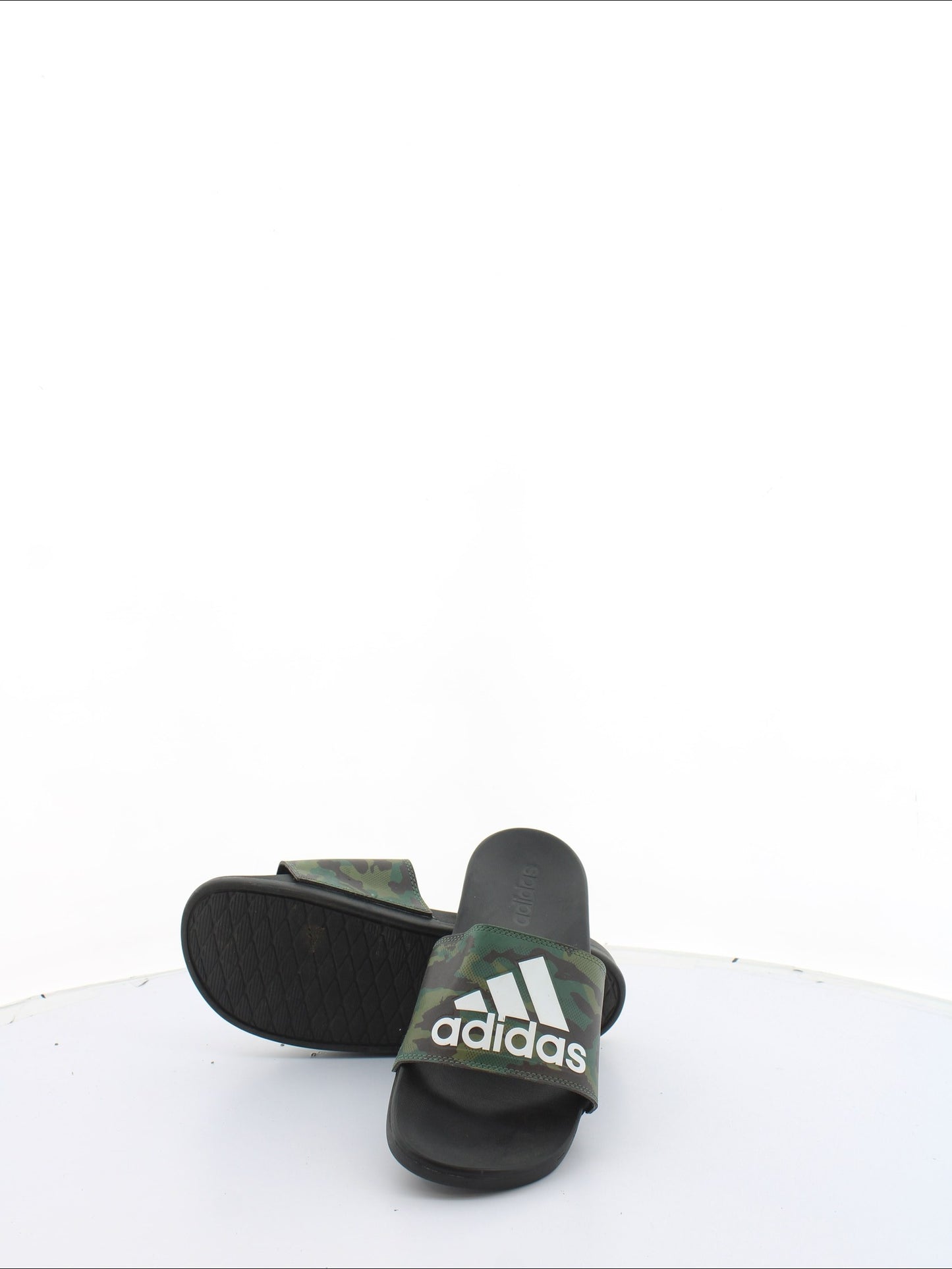 5761950c6503d145b0b0d6ca481395d4