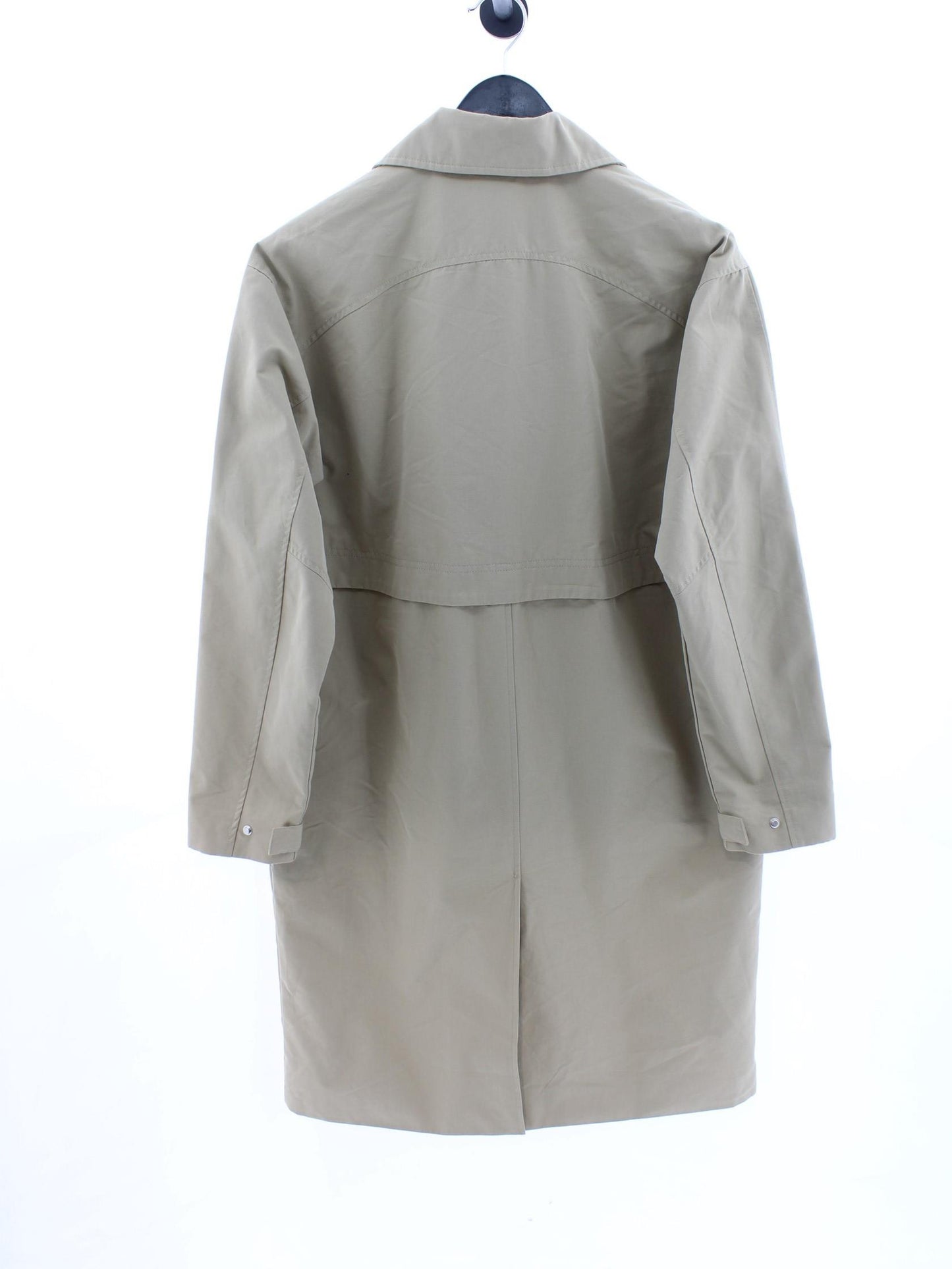 83f07e5b3dd186b6be158cad6975ec78