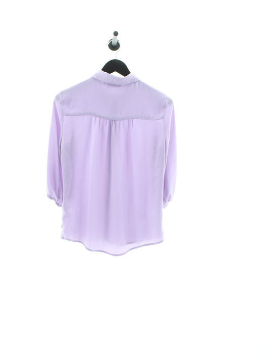 a7b772d0f680171949197a4c5d5266a2