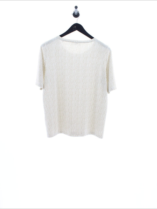 T-shirt YAYA Rozmiar: XL