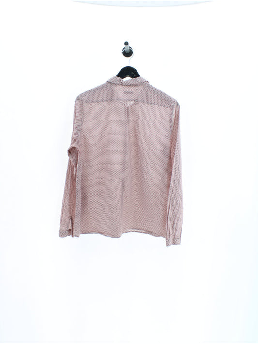 ac075aaa9088f047c7408bb68910e012