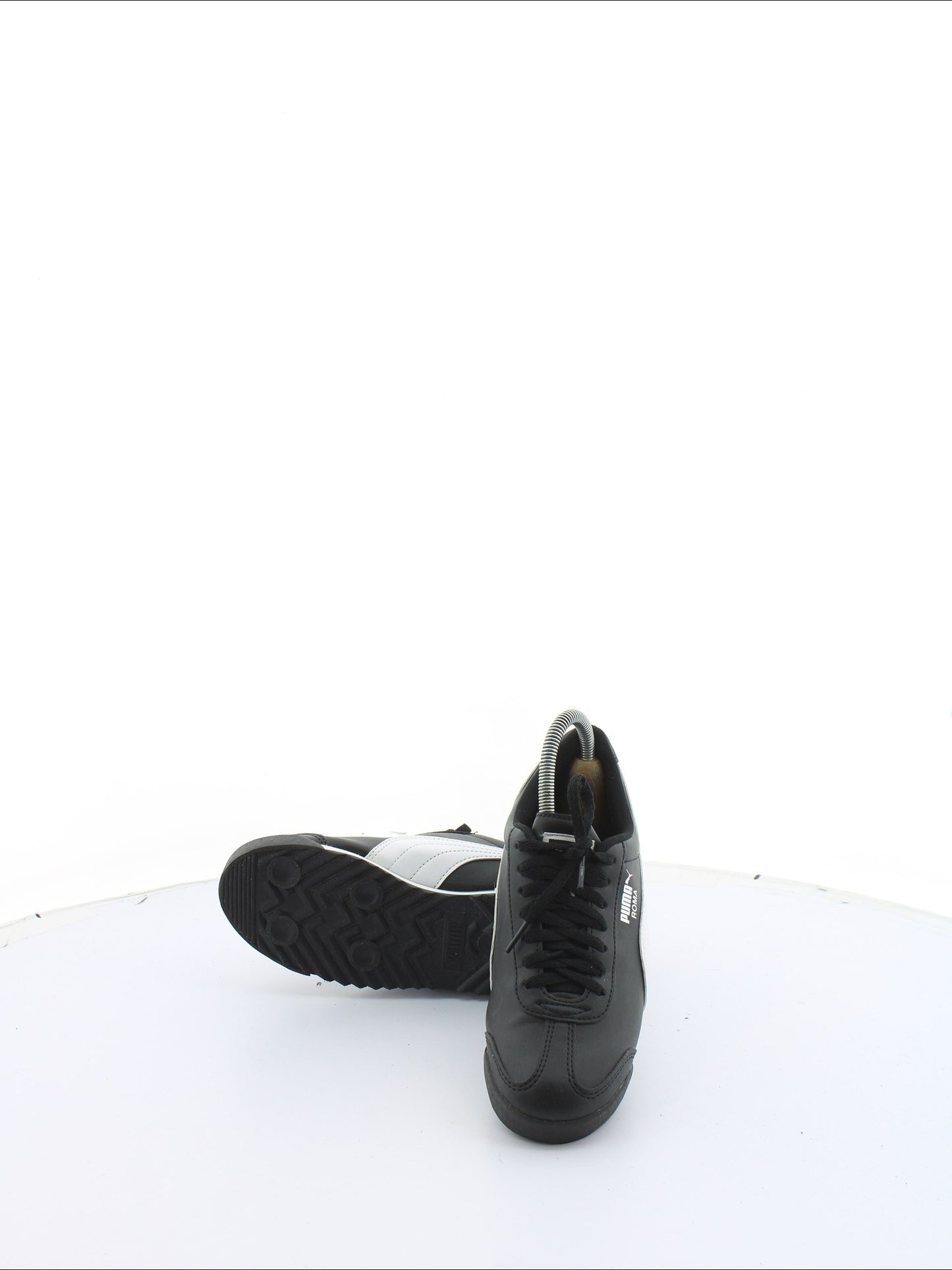 6db2b88676a4dd3ae3edbfbd17b73830