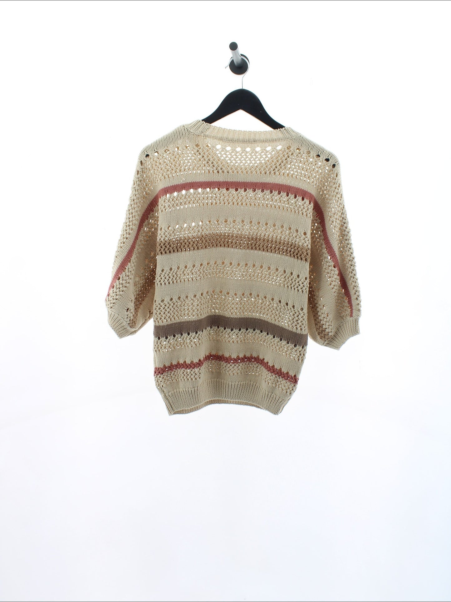 9362ce858f9a7663a401de8e80fbc973