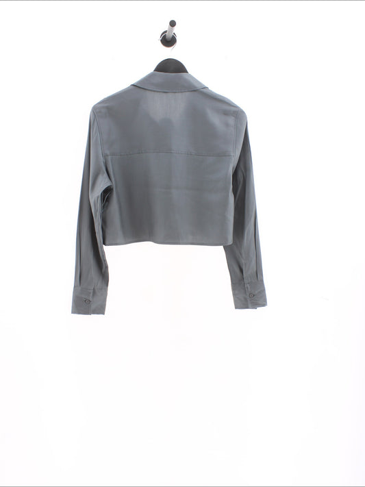 805227e99f7036f0f49b8a88a9ce163c