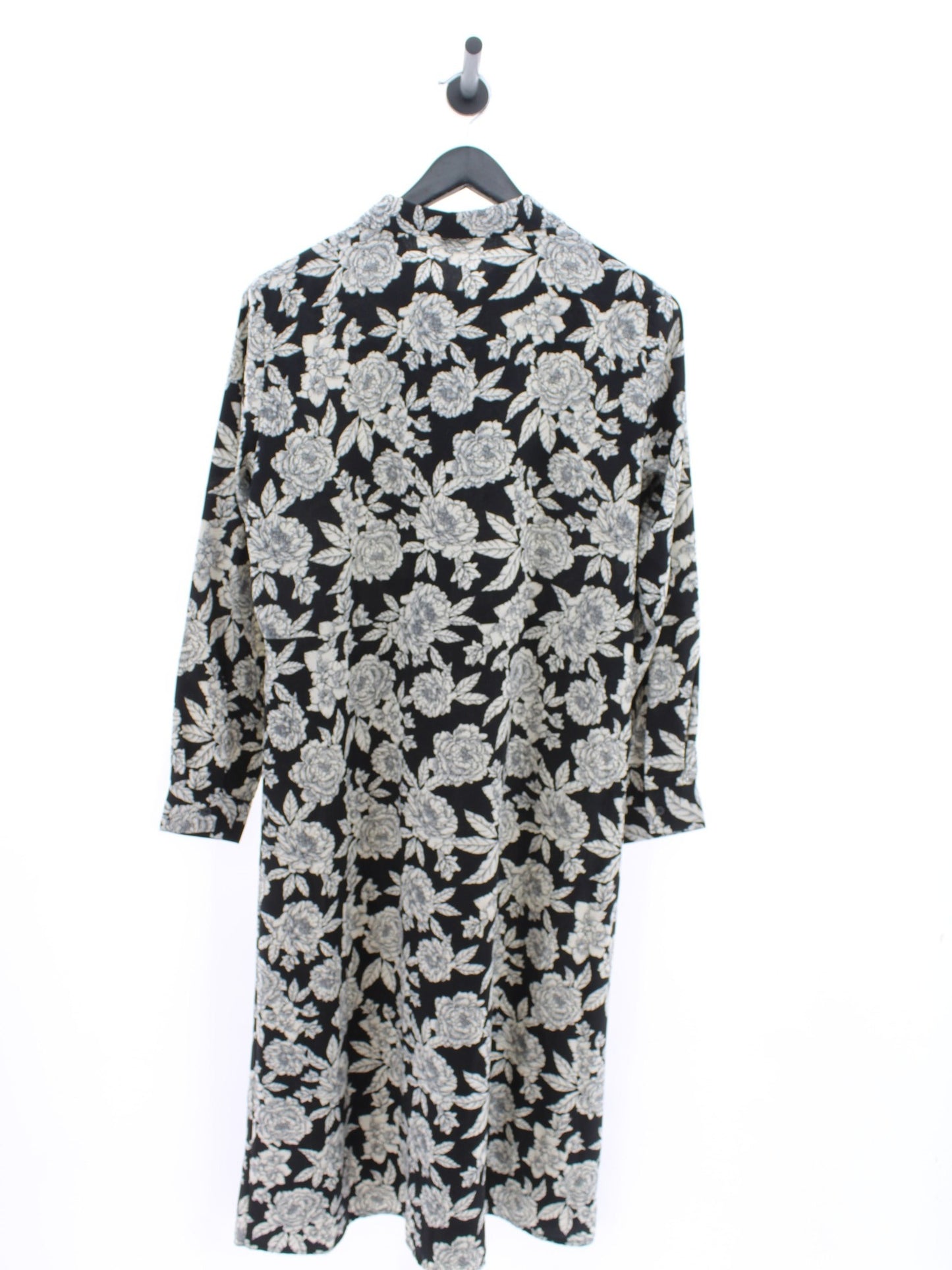 2bbc0683c3ebd983d1056daaebbcb4c1