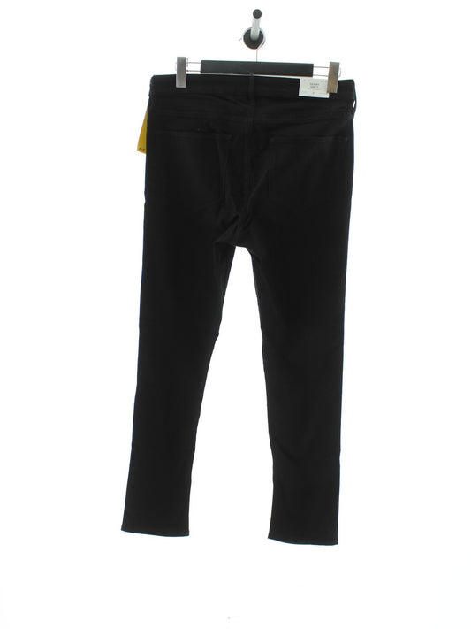 d5fe05924b7dcd52c94b026ac4deee26