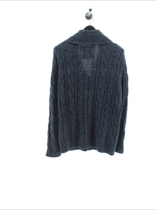 b04c765e20997cb7e6c631a0b1b2663d