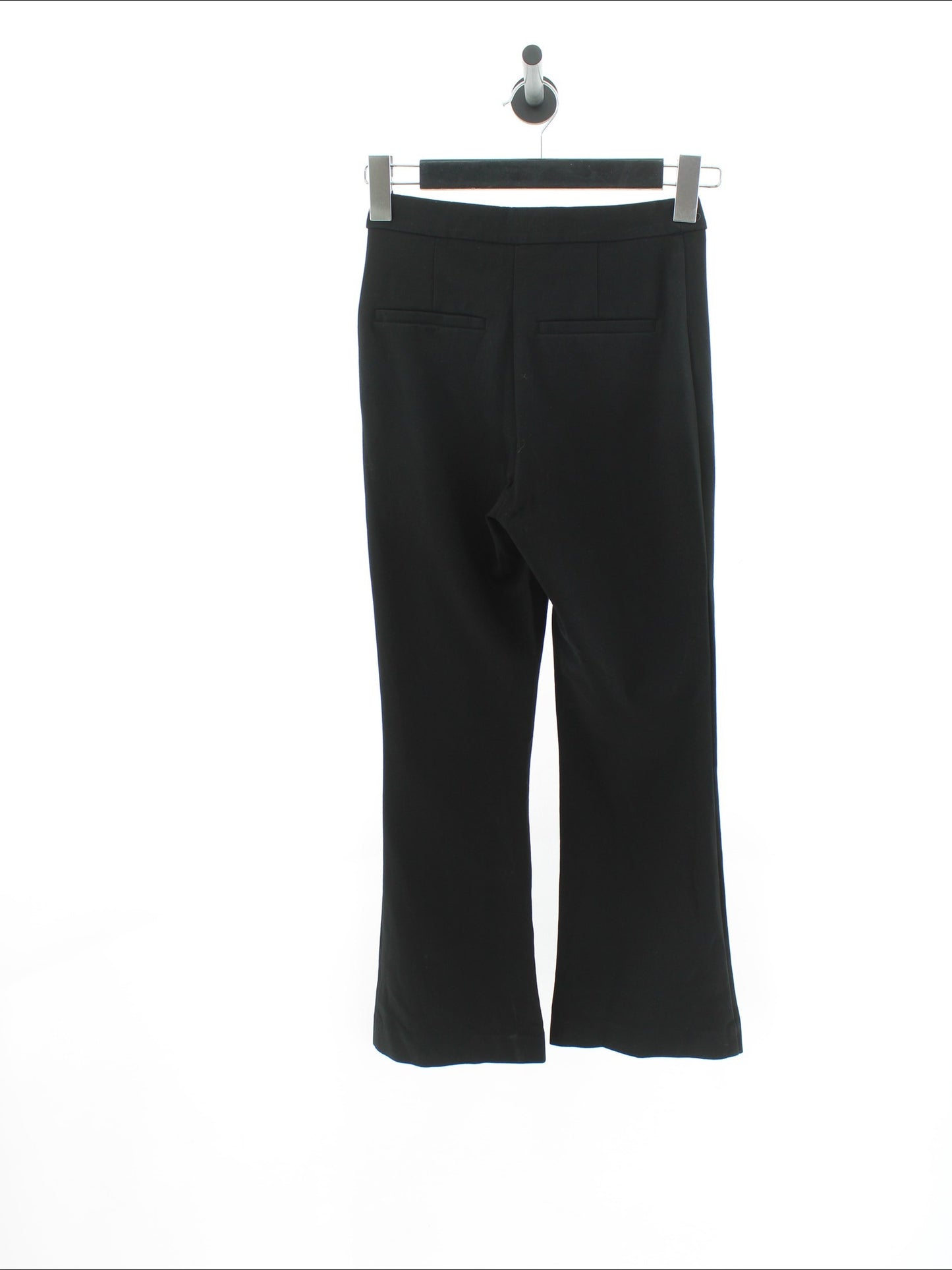 5a39991f1ed8a74bd911a148a36535bf