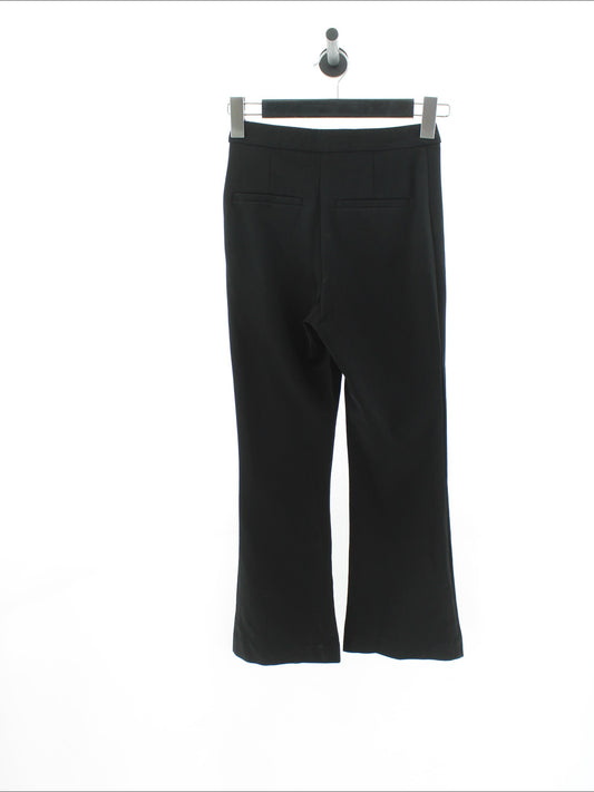 5a39991f1ed8a74bd911a148a36535bf