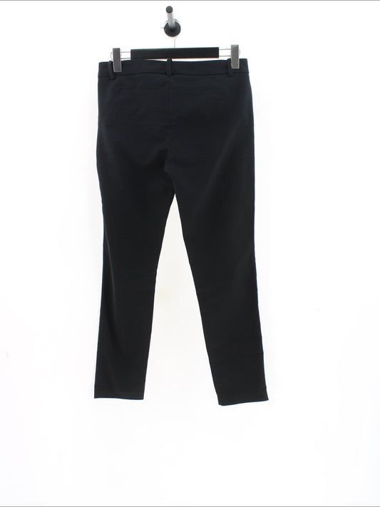 Spodnie Casual Zara Rozmiar: M