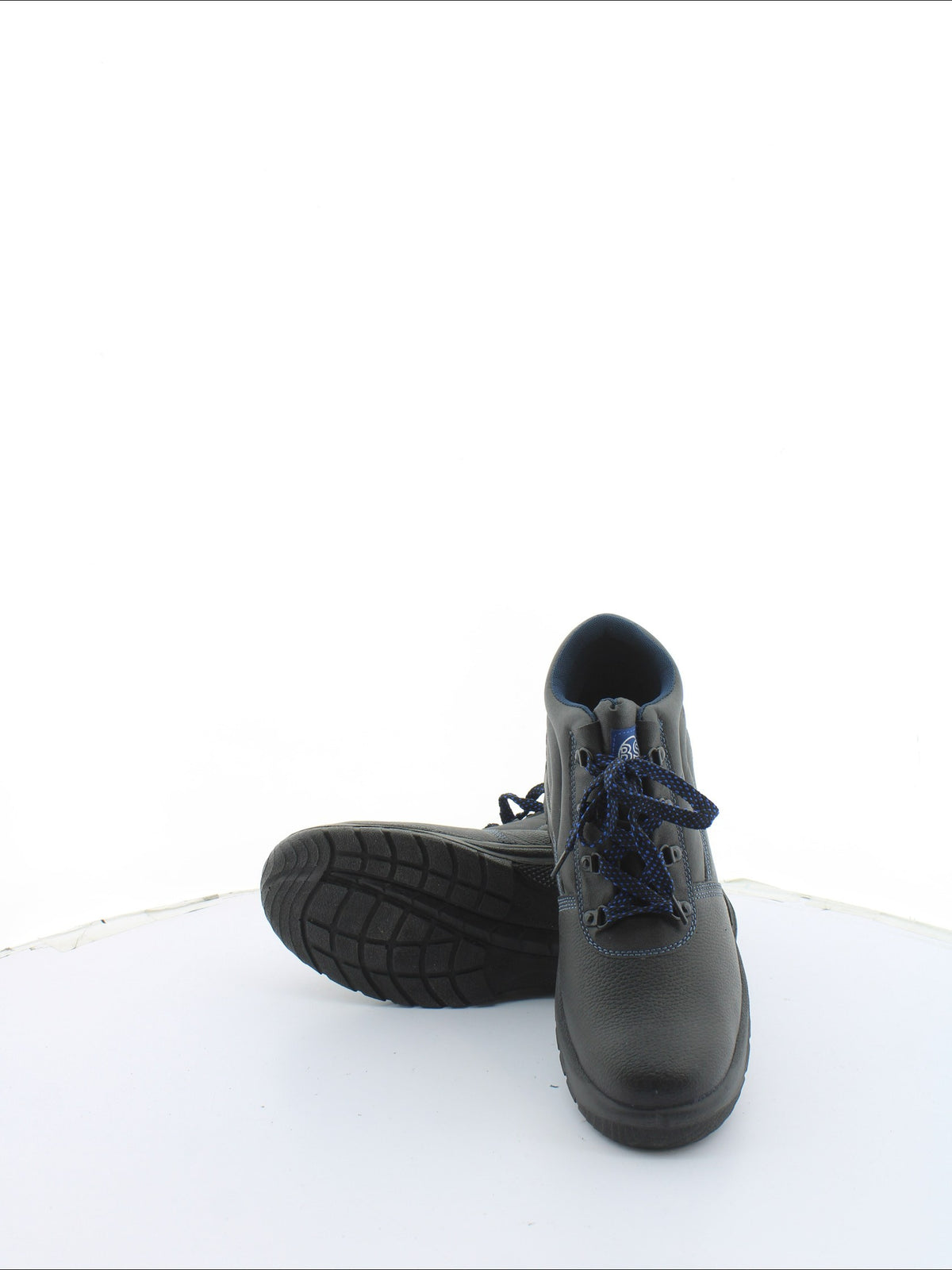 Buty robocze Rozmiar: 45