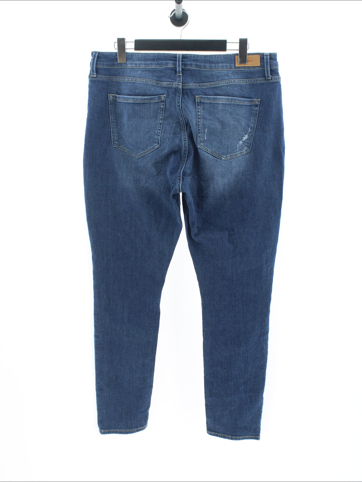 Spodnie jeans s.Oliver Rozmiar: W46/L30