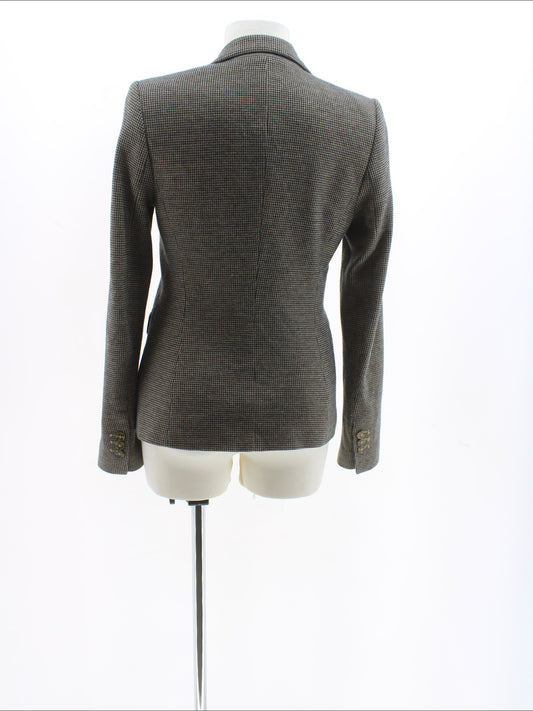 67b76a2caa667317769c9ab33a8e7ff7