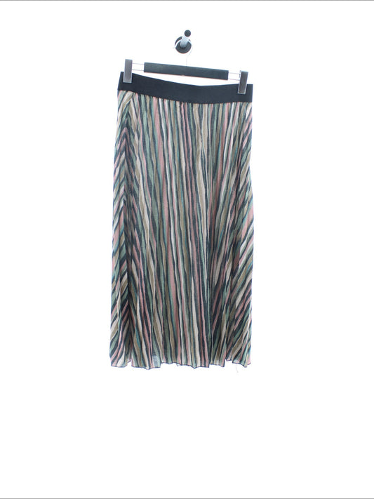 440f49ca742c0bea0cad2c87f26a21a8