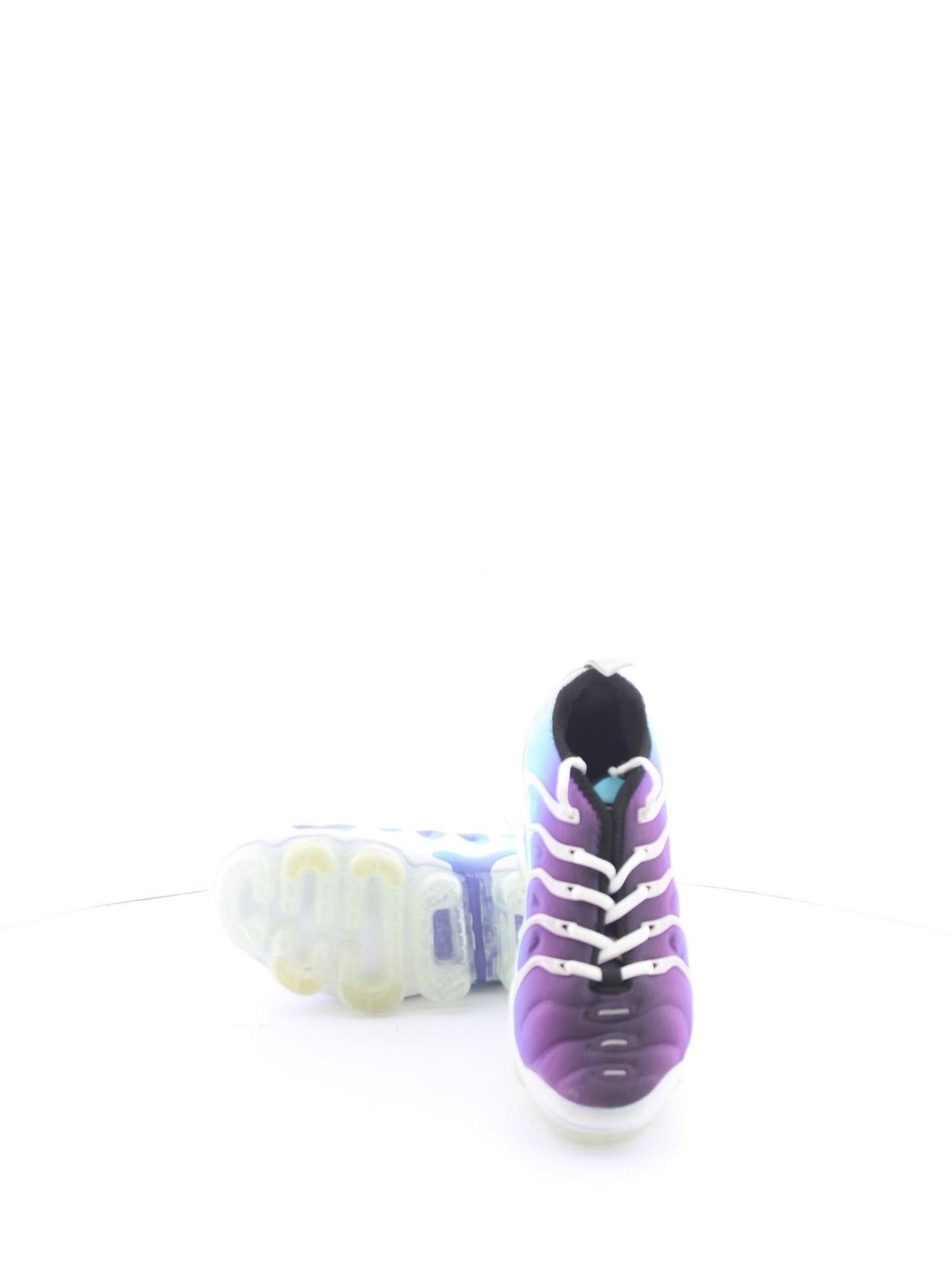 1a844b02219320b03c6318c3f40fdd53