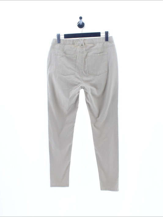 Spodnie Casual Rozmiar: 40