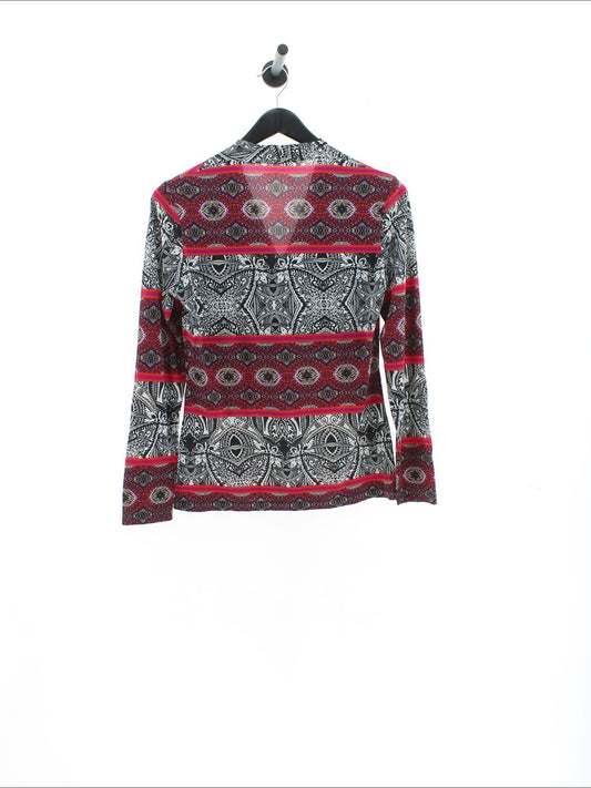 28b503ce2a78c441bdd15c043b17f7a2