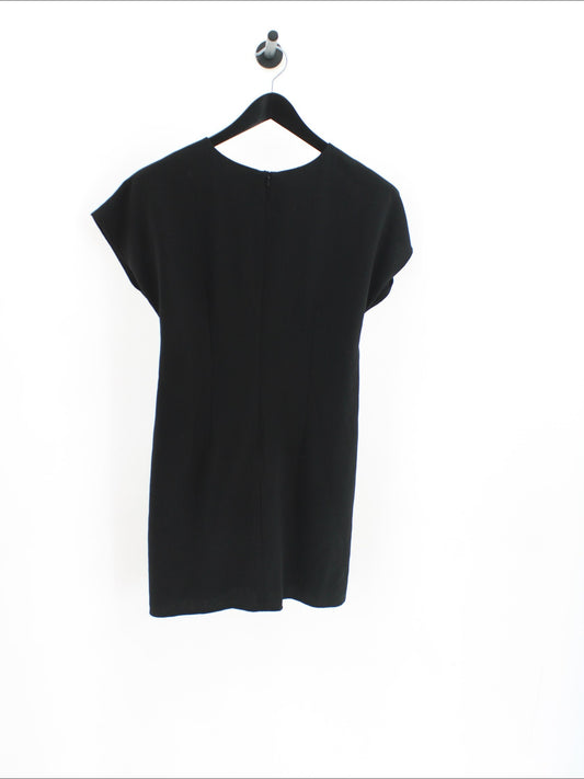 d5fa57a41c13c3b1f2cf9e9f546223f5