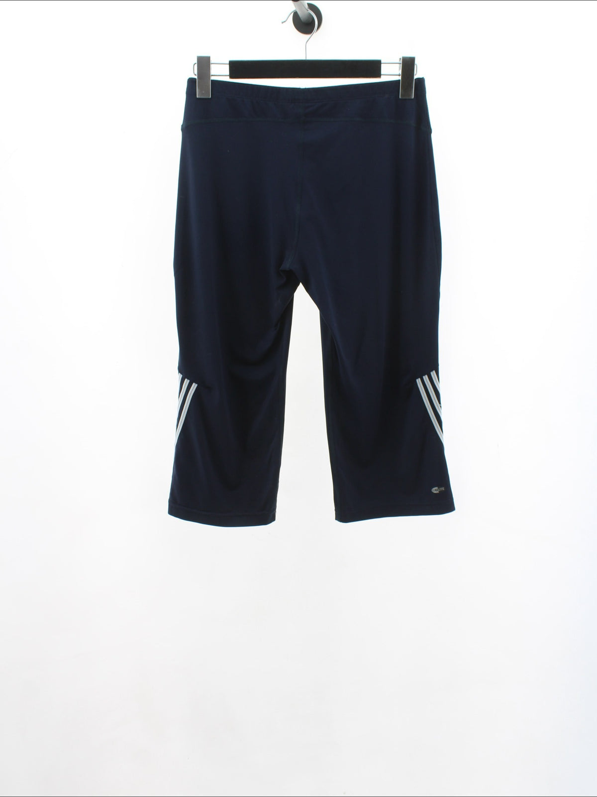 Legginsy adidas Rozmiar: 42