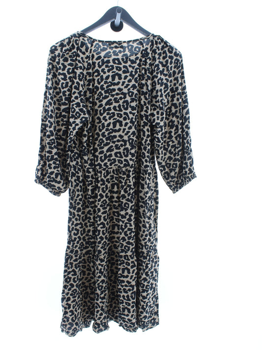 900a08c7bef77e9da2acf277dd93b4a3