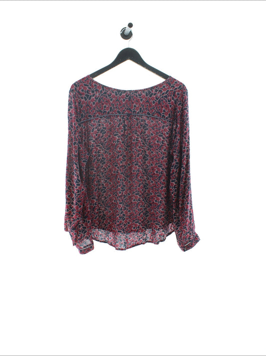 4cee7d3b8fff08e66a73221f0e72f6ea