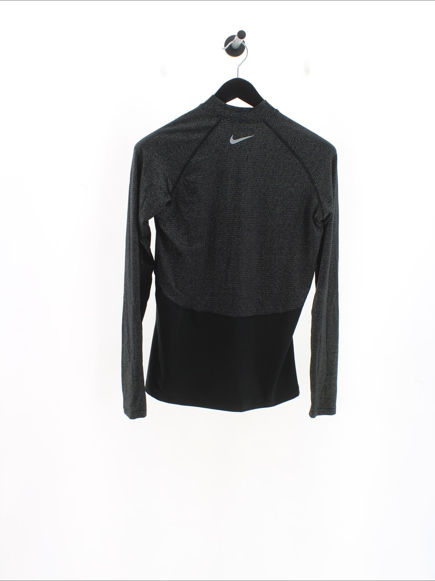Bluza Nike Rozmiar: L