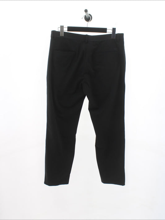 cde06604ffa79a77ca8b471d08f2f471