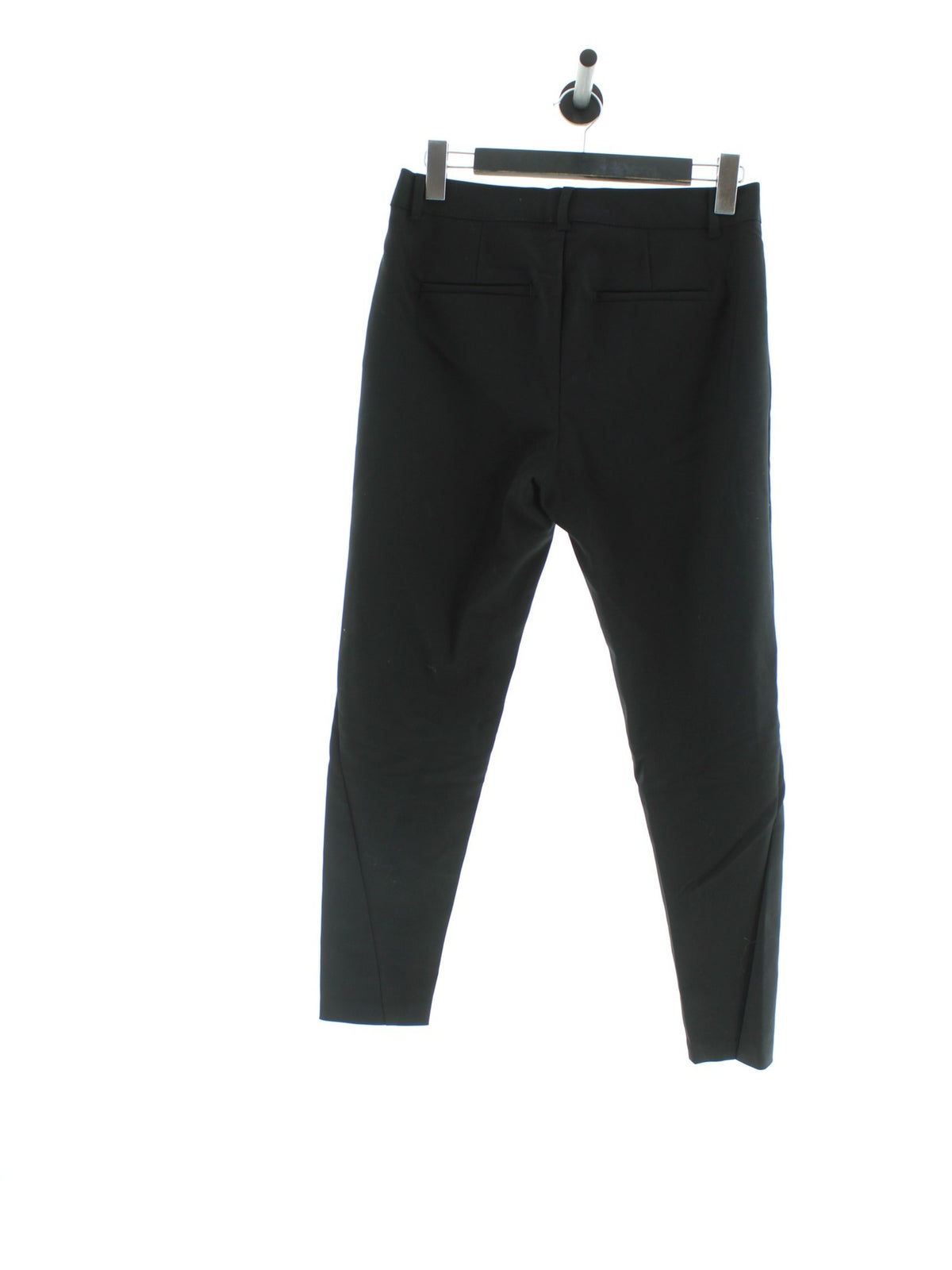 Spodnie Casual Only Rozmiar: M