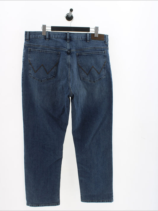 d53194336c2d382f6ba02790f2f782cd