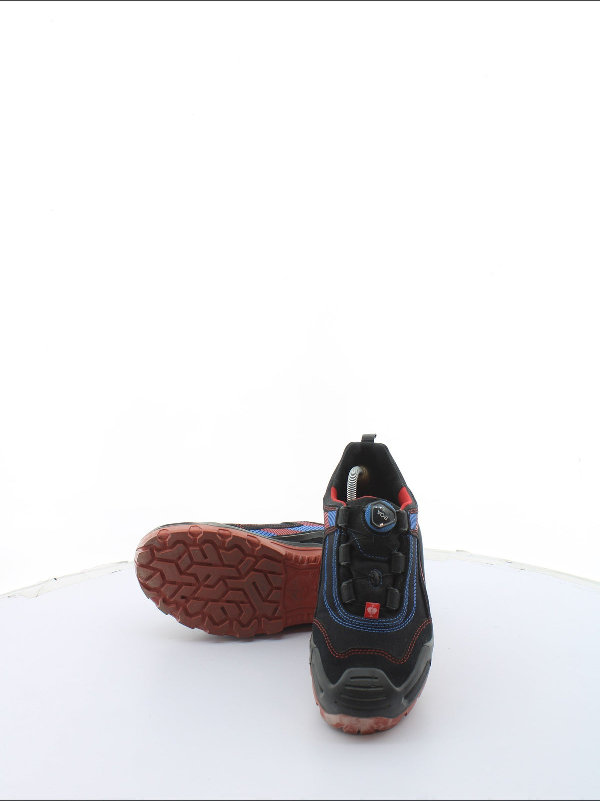Buty robocze ENGELBERT STRAUSS Rozmiar: 41