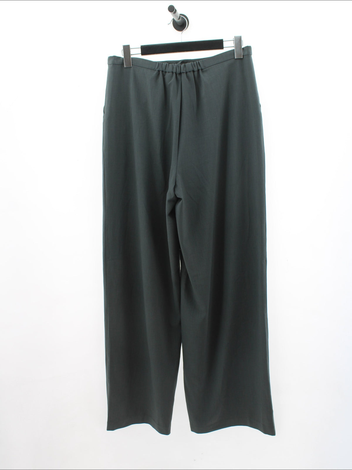 Spodnie Casual Only Rozmiar: W42/L36
