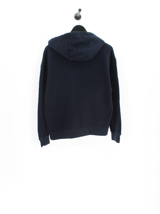 d42022dc7d092a84a095a57453060289