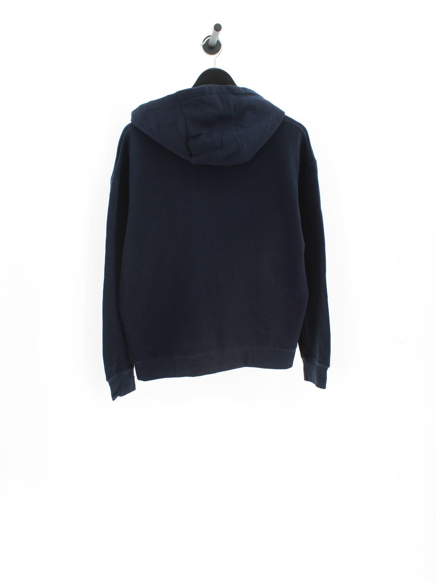 d42022dc7d092a84a095a57453060289